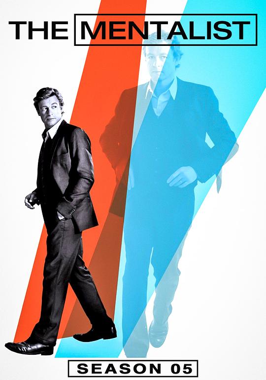 ������̽���弾�������