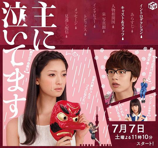 ���ڿ����������