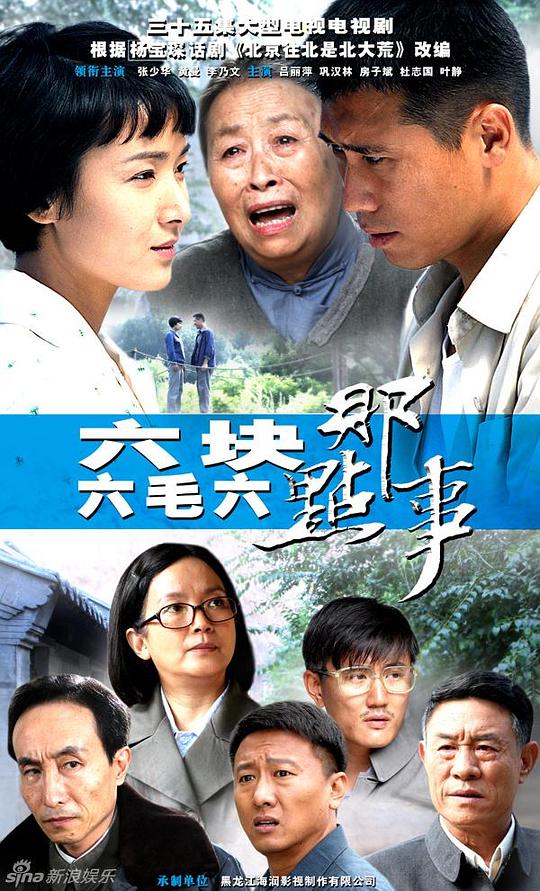 ������ë���ǵ��¾������