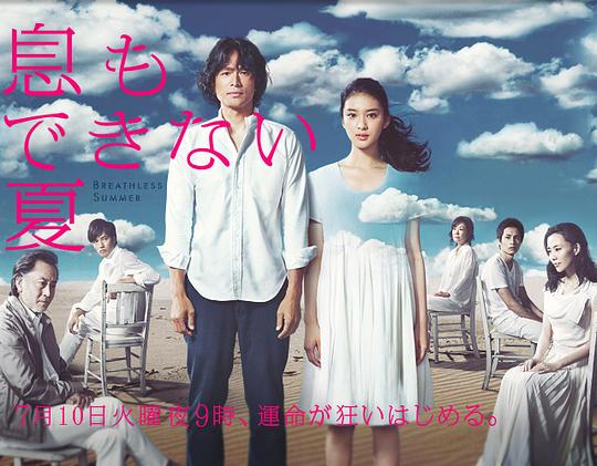 �޷�����������������