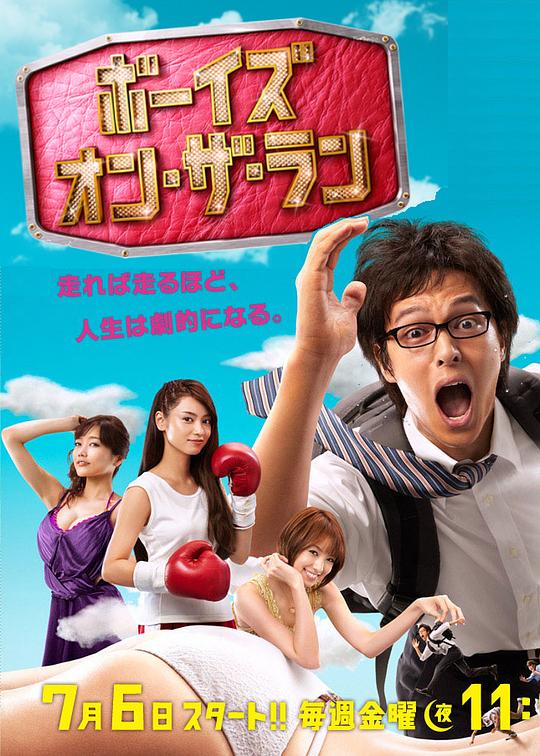 ���п��ܾ������