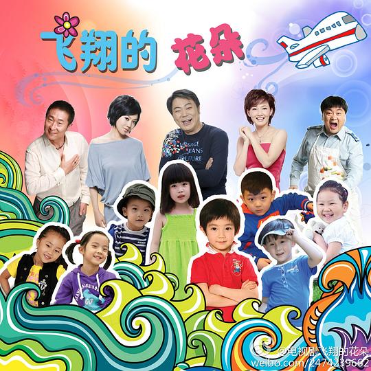 ���컨��������