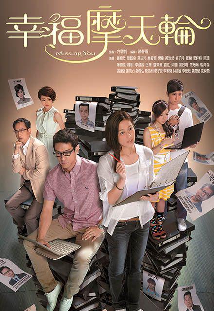 �Ҹ�Ħ���־������