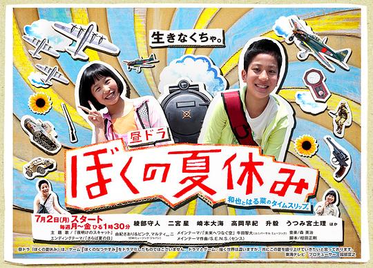 �ҵ���پ������