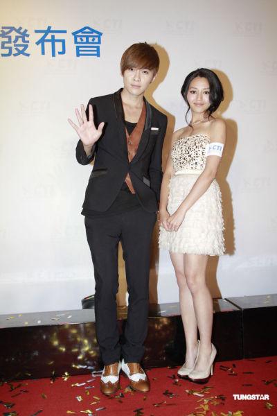 �����ü��ٰ���������