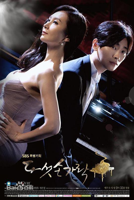 �����ָ�������