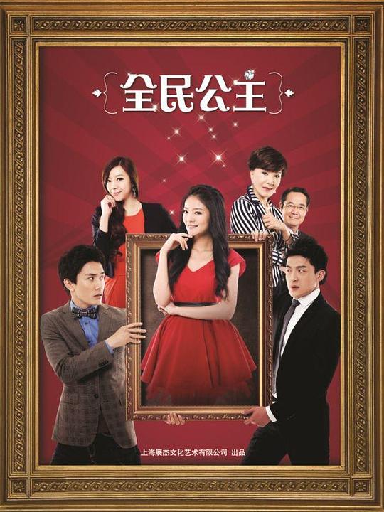 ȫ�����������