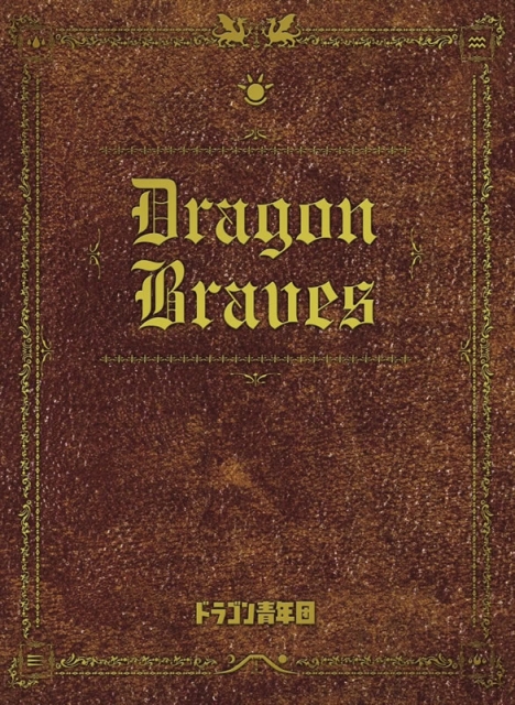 ���������ž������