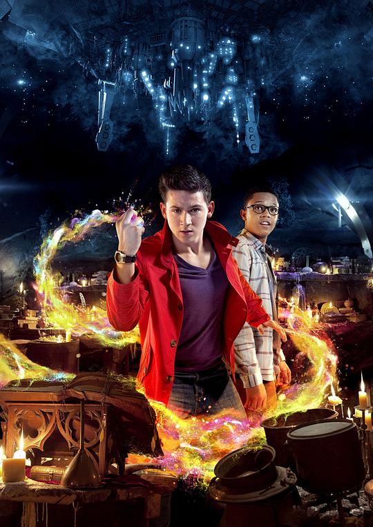 ��ʦ��ս�����˵�һ���������