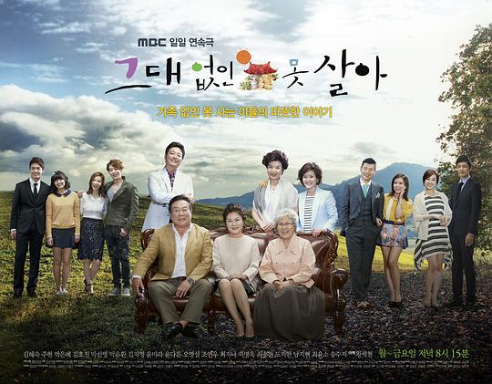 û������ȥ�������