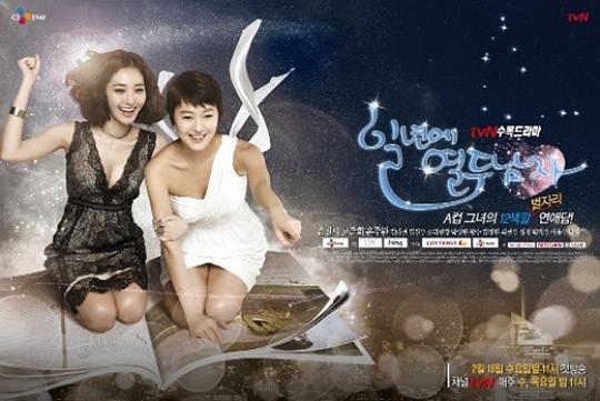 һ��ʮ�������˾������