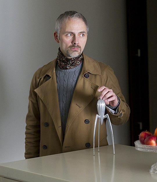 ��Ҫ����������