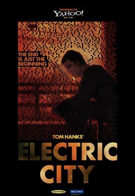 ���Ӷ��е�һ���������