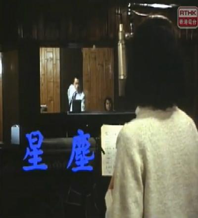 �ǳ��������