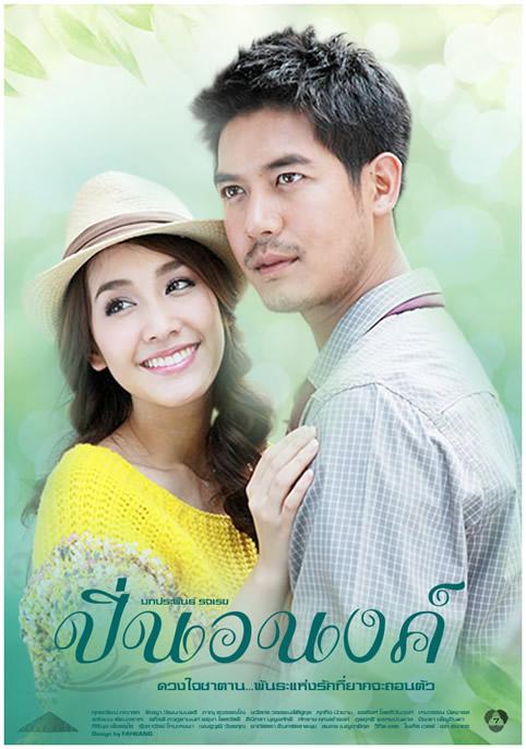 ͵����ԩ�Ҿ������