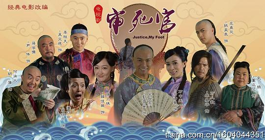 �������پ������