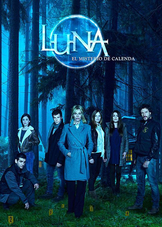 Luna��elmisteriodeCalenda�������