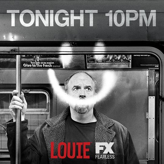 ·�ײ����׵��ļ��������