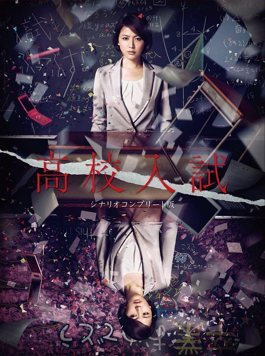 �������Ծ������