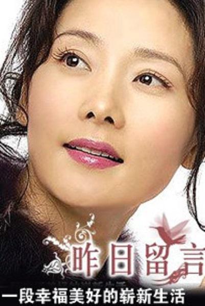 �������Ծ������