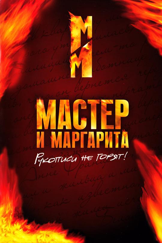 ��ʦ��������ؾ������