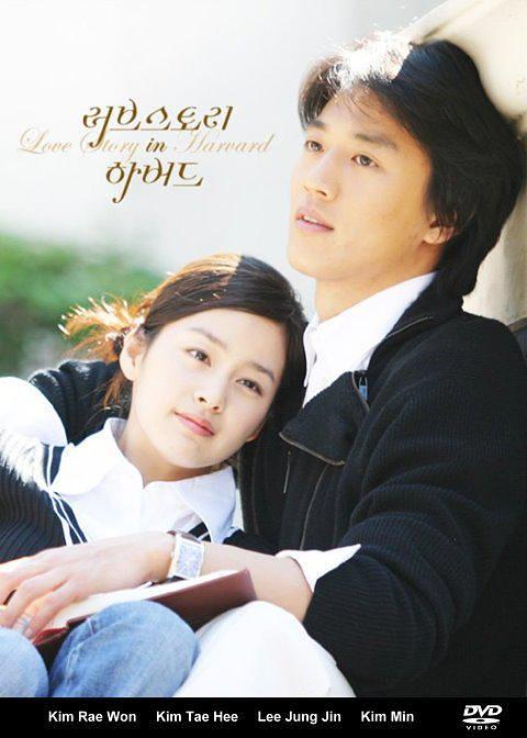 ���ڹ���������