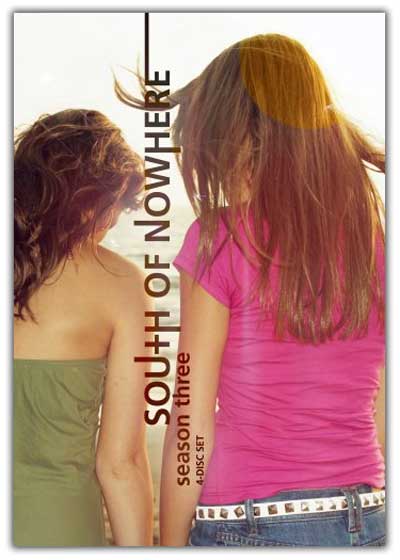 ����δ���һ���������