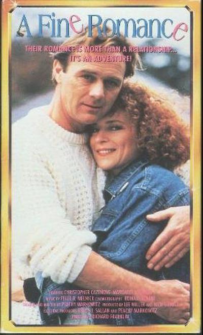 ����֮�þ������