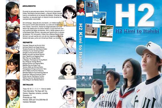 ����˫����������