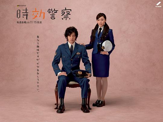 ʱЧ����������