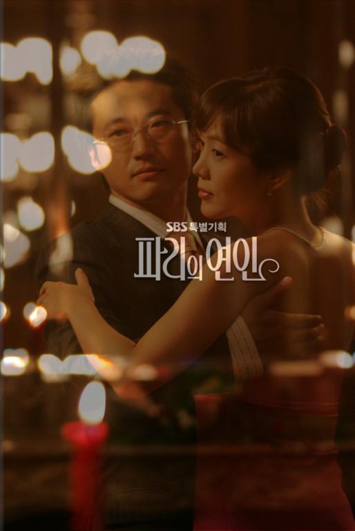 �������˾������