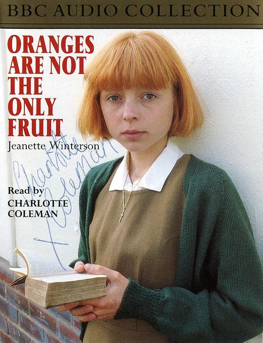 ���Ӳ���Ψһ��ˮ���������