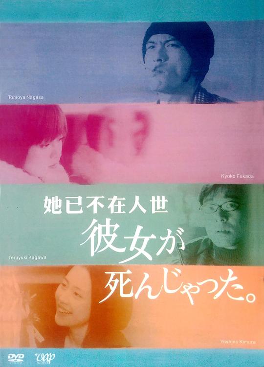 ���Ѳ��������������