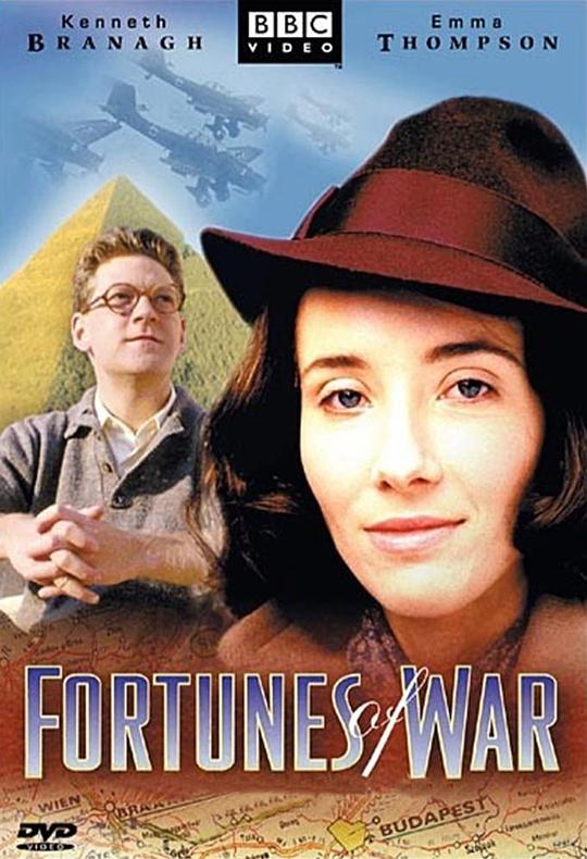 ս�������˾������