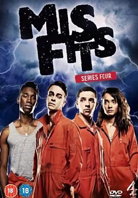 ����������ļ��������