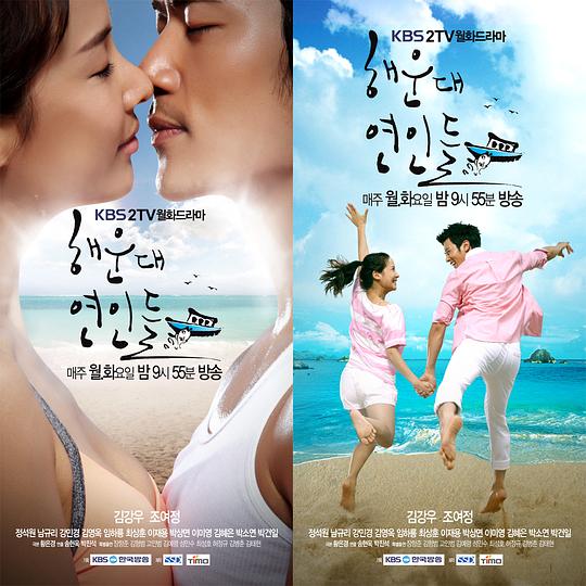 ����̨�����Ǿ������