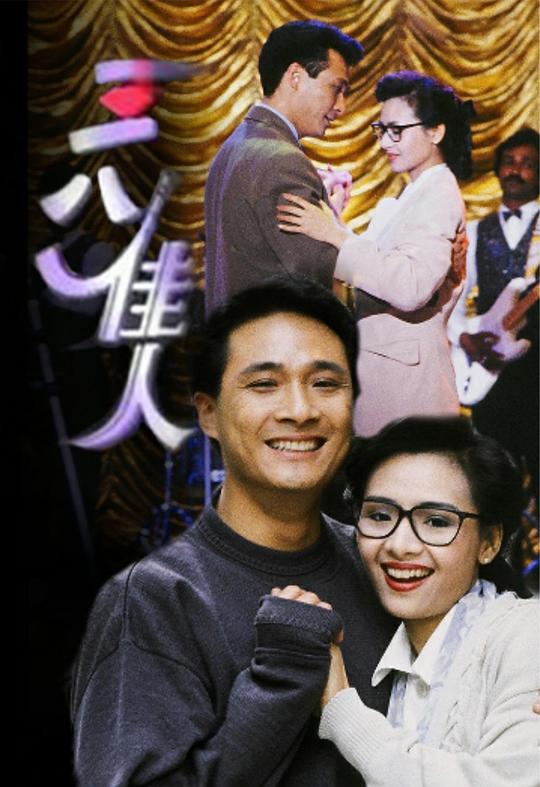 ���˼��˾������