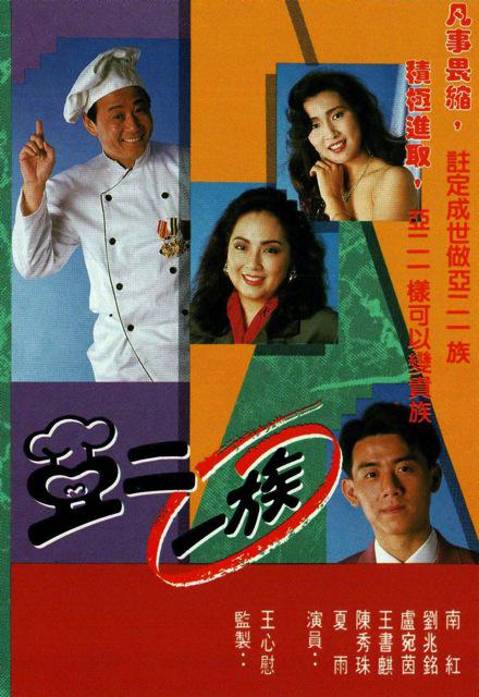 �Ƕ�һ��������