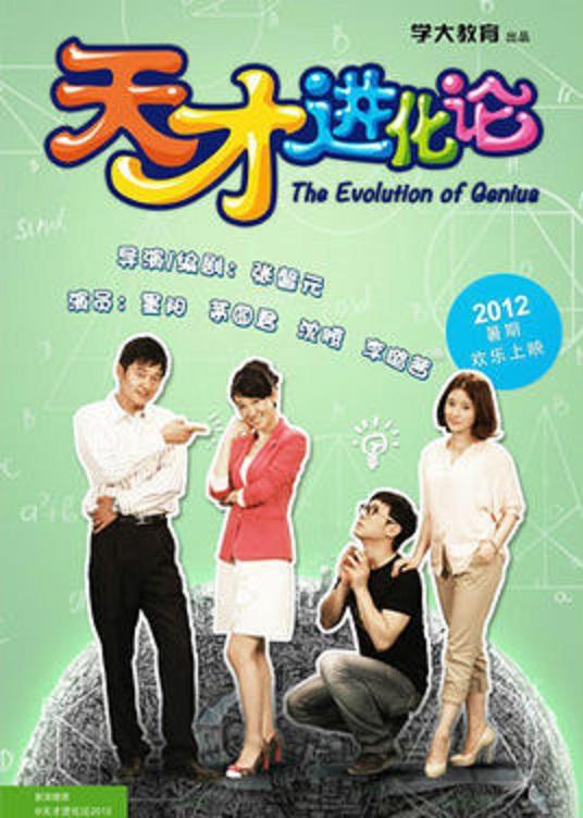 ��Ž����۾������