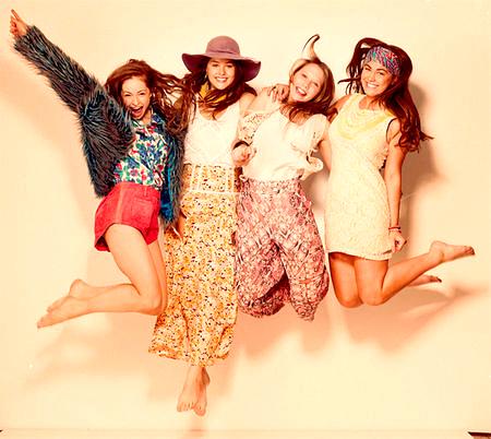 �ഺ���ɵ�һ���������