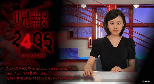 �䱨2405�ҵ���������������