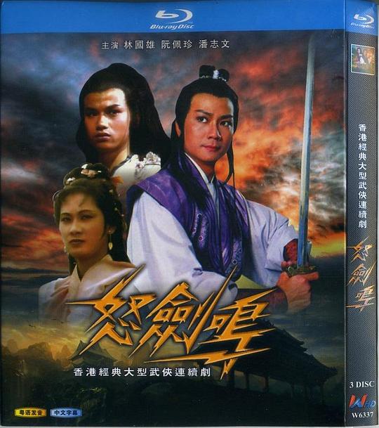 ŭ�����������