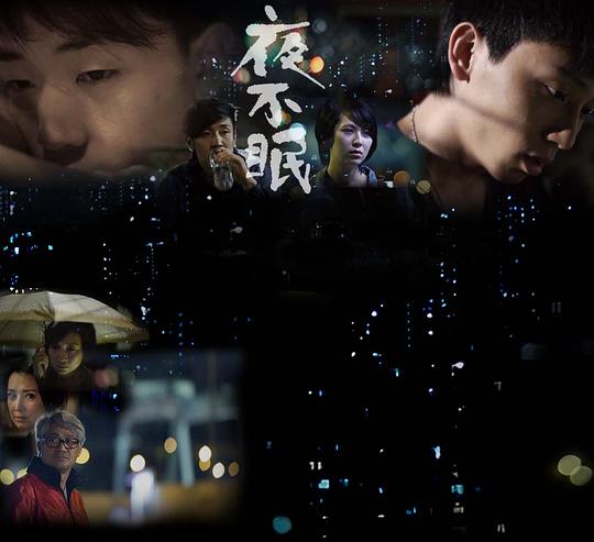 ҹ���߾������