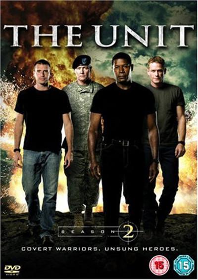 ���ܲ��ӵڶ����������