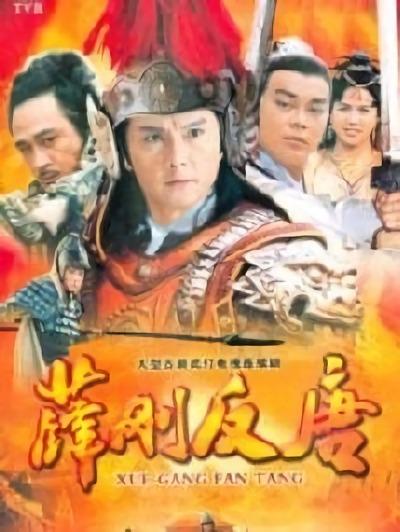 Ѧ�շ��ƾ������