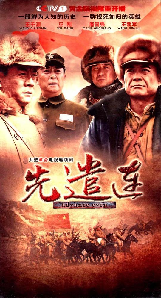 ��ǲ���������