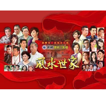 ��ˮ���Ҿ������