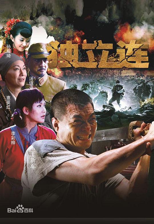 �������������