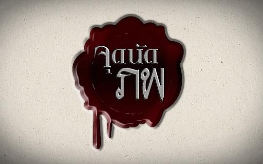 ����Ľ����������