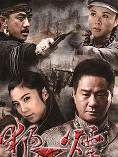 ���̾������